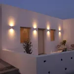 Apartment Aethera *